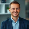 James Wilson — beste bookmakers Belgie expert